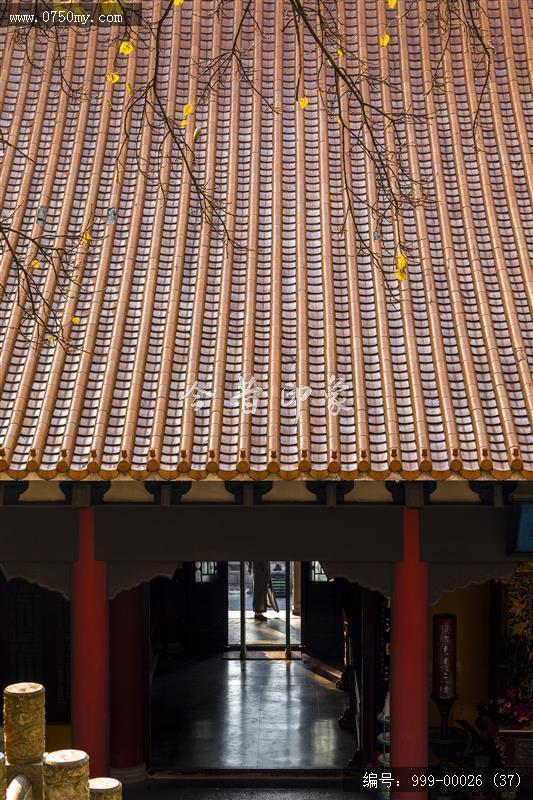 玉台寺_玉台寺,旅游景点