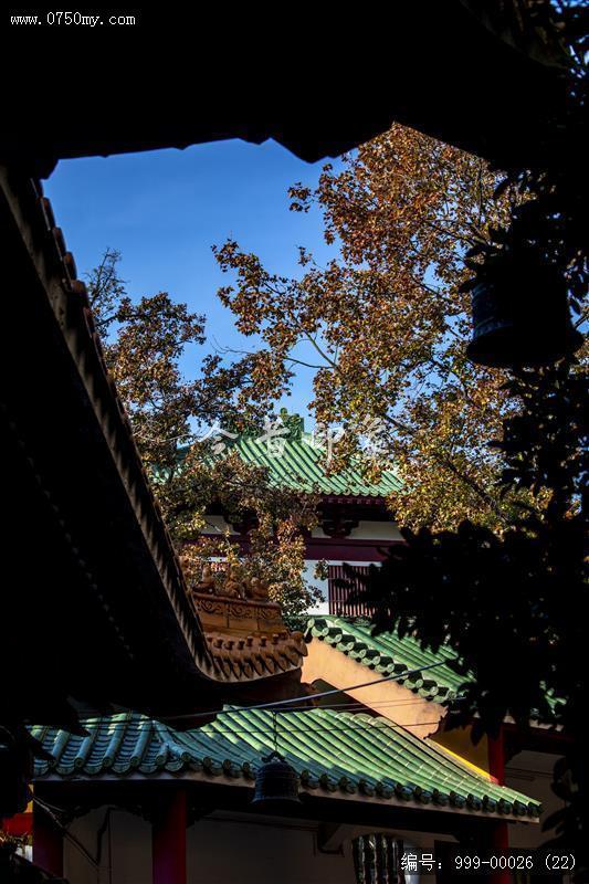 玉台寺_玉台寺,旅游景点
