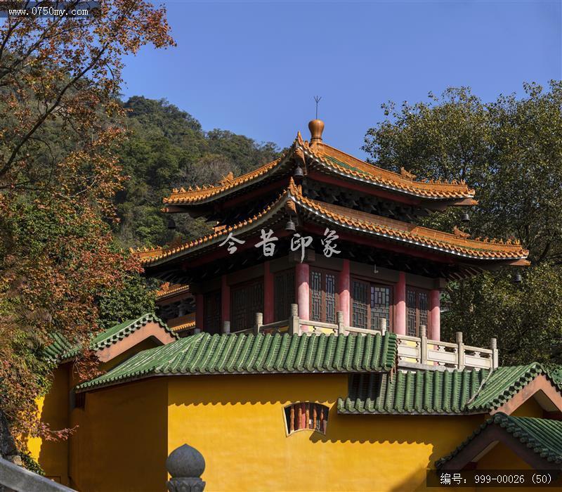 玉台寺_玉台寺,旅游景点