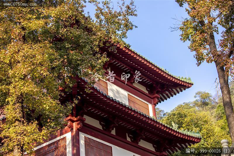 玉台寺_玉台寺,旅游景点