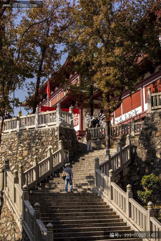 玉台寺_玉台寺,旅游景点