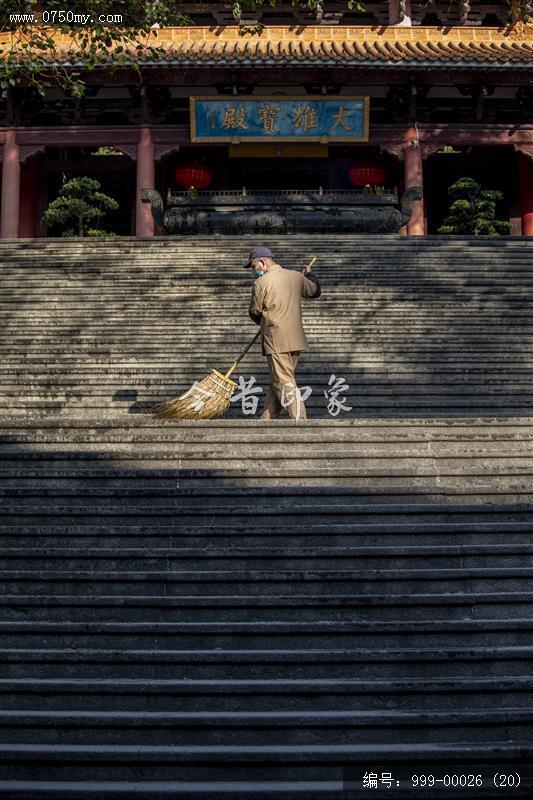 玉台寺_玉台寺,旅游景点