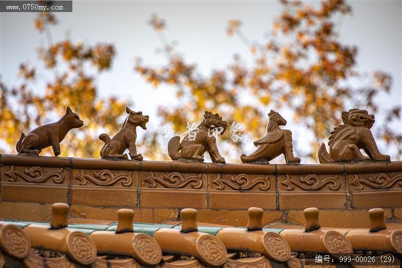 玉台寺_玉台寺,旅游景点