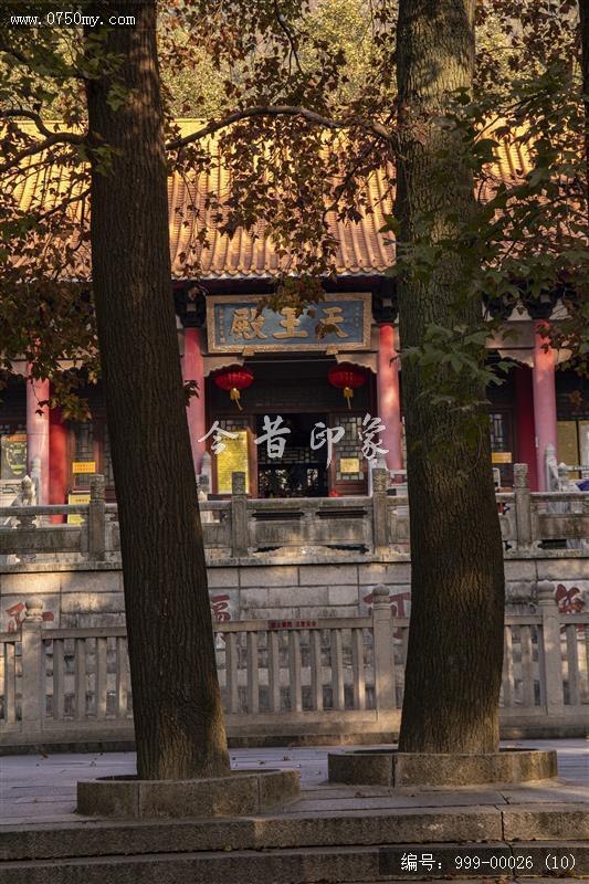 玉台寺_玉台寺,旅游景点