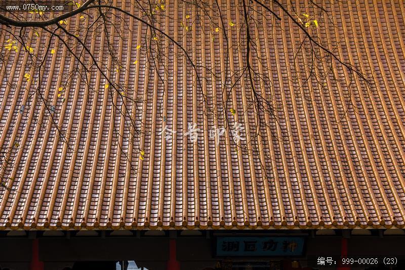 玉台寺_玉台寺,旅游景点