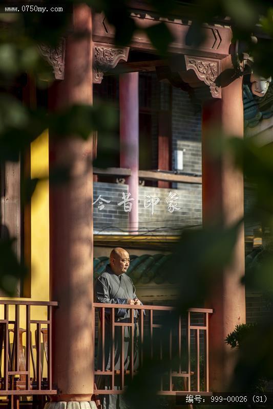 玉台寺_玉台寺,旅游景点