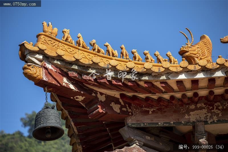 玉台寺_玉台寺,旅游景点