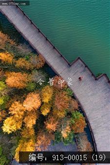 大石头公园