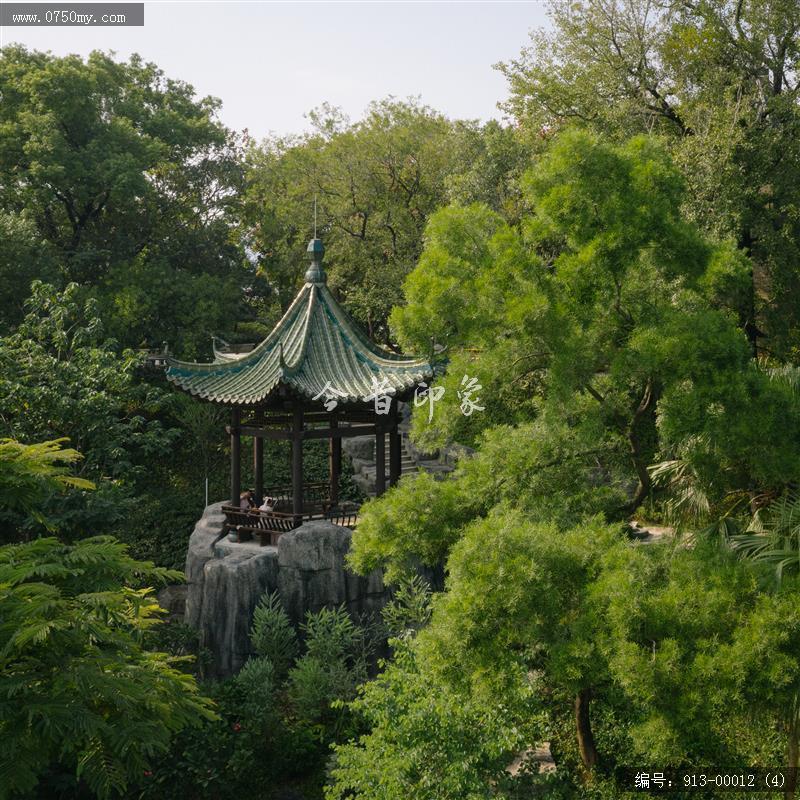 马山公园_马山公园,人居环境