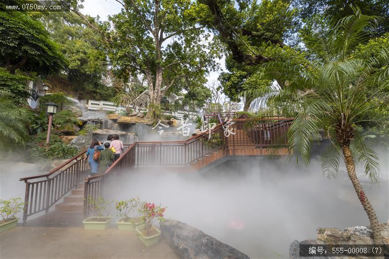 新会马山 (7)_北园,马山,风光
