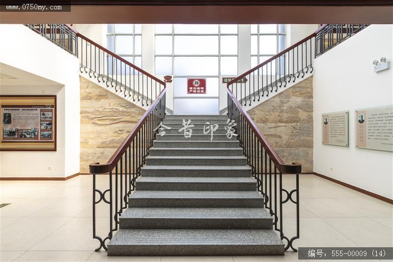 梁启超故居纪念馆  (14)_梁启超,梁启超故居,纪念馆