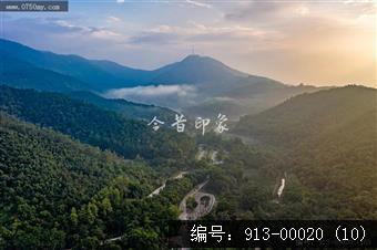 石涧
