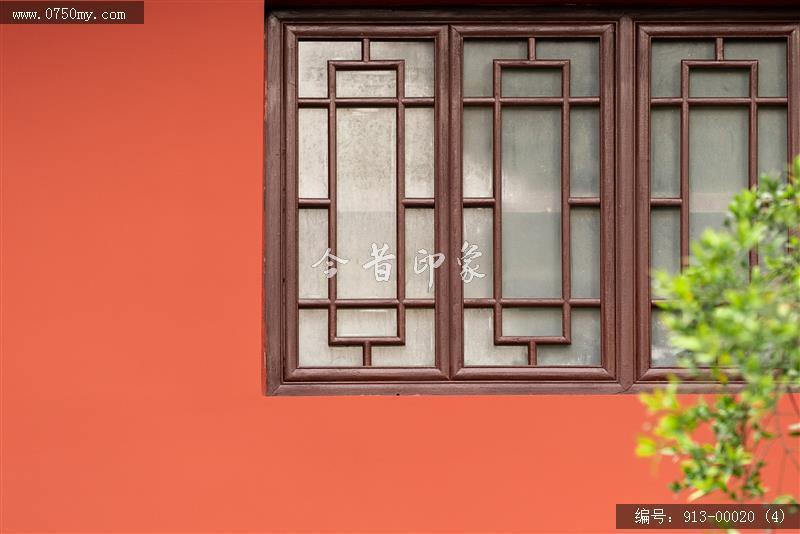 新会学宫_传统建筑,学宫