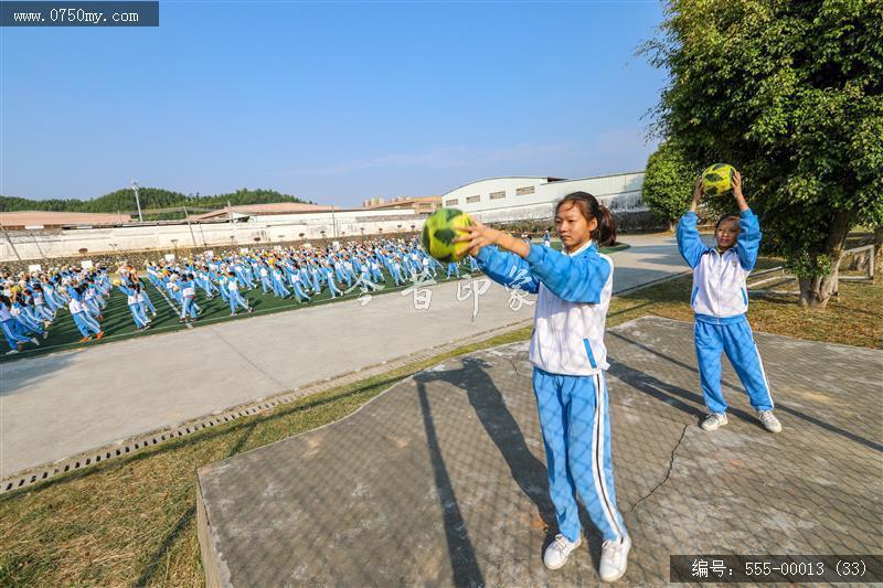 555-00013 (33)_大泽,校园,足球,特色教育,教育,健康,中学,小学,幼儿园