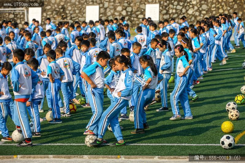 555-00013 (6)_大泽,校园,足球,特色教育,教育,健康,中学,小学,幼儿园
