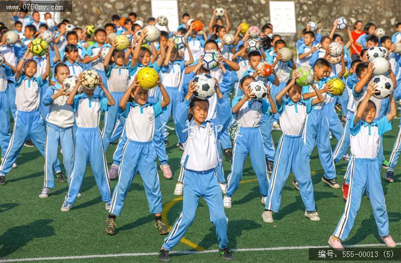 555-00013 (5)_大泽,校园,足球,特色教育,教育,健康,中学,小学,幼儿园