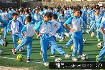 555-00013 (7)