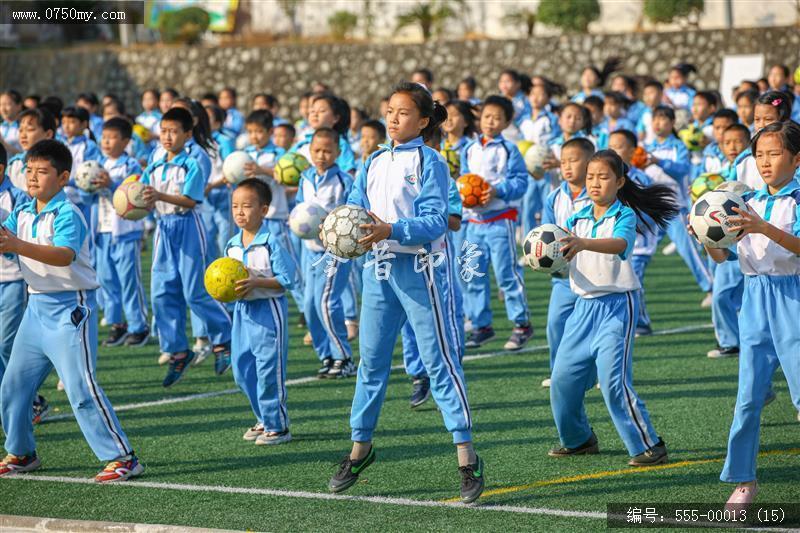 555-00013 (15)_大泽,校园,足球,特色教育,教育,健康,中学,小学,幼儿园