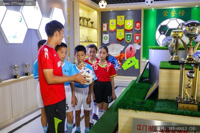 555-00013 (39)_大泽,校园,足球,特色教育,教育,健康,中学,小学,幼儿园