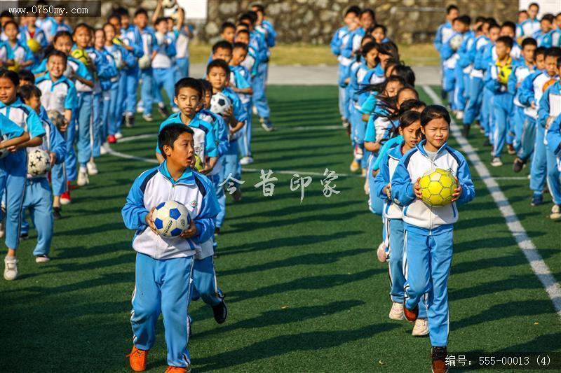 555-00013 (4)_大泽,校园,足球,特色教育,教育,健康,中学,小学,幼儿园