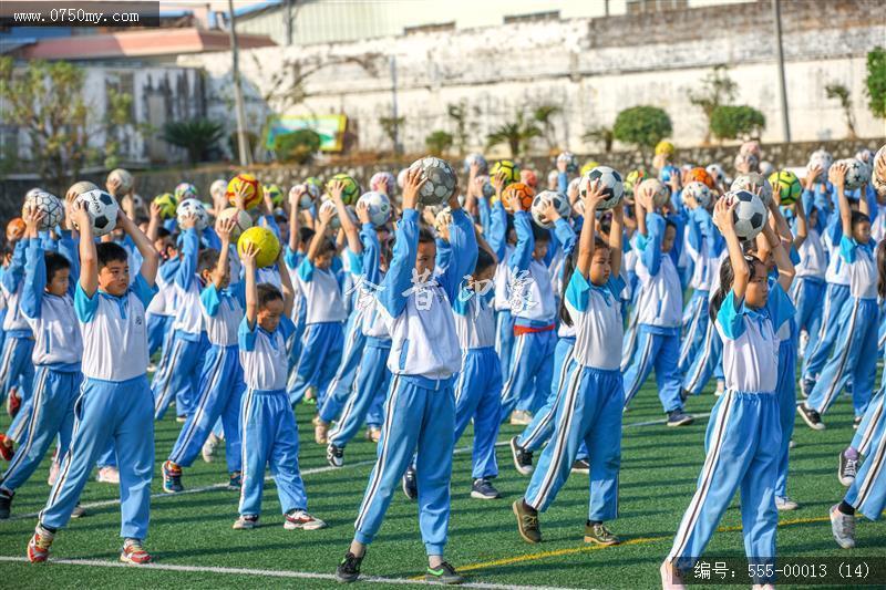 555-00013 (14)_大泽,校园,足球,特色教育,教育,健康,中学,小学,幼儿园