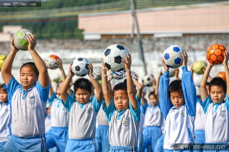 555-00013 (12)_大泽,校园,足球,特色教育,教育,健康,中学,小学,幼儿园