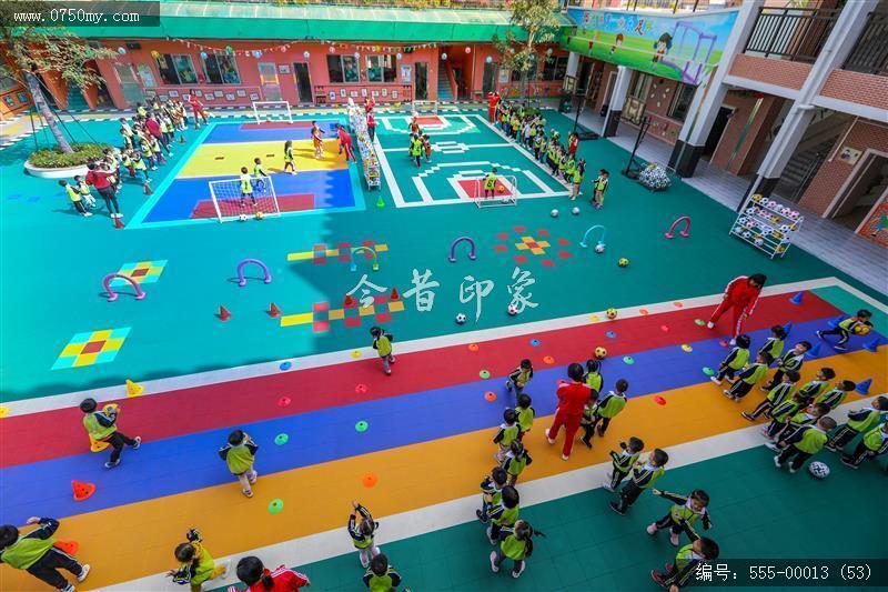 555-00013 (53)_大泽,校园,足球,特色教育,教育,健康,中学,小学,幼儿园