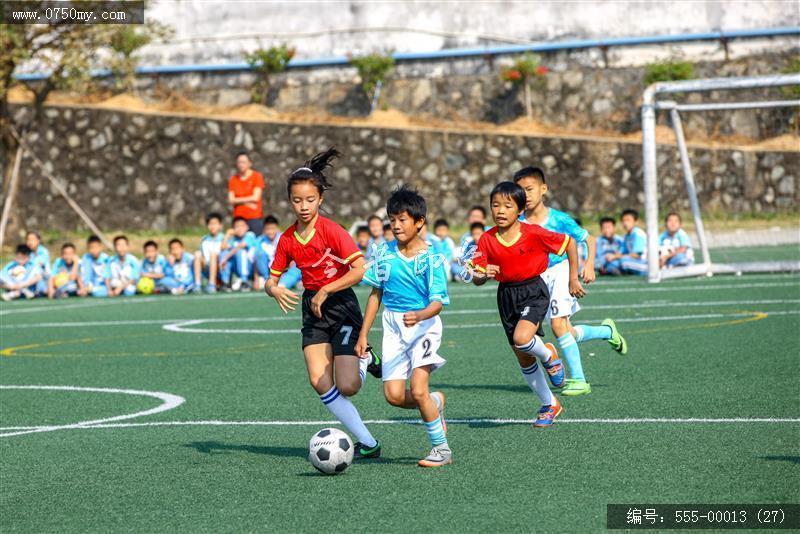 555-00013 (27)_大泽,校园,足球,特色教育,教育,健康,中学,小学,幼儿园