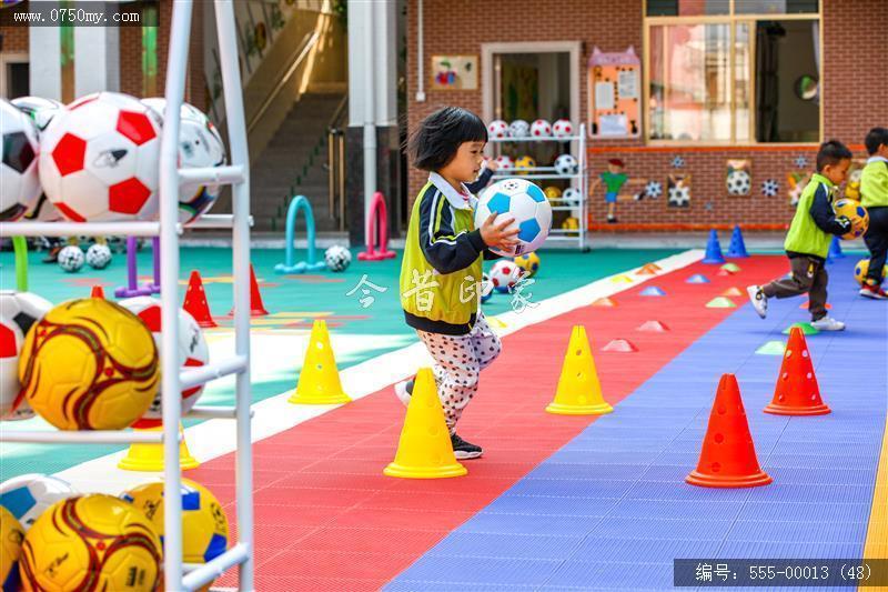 555-00013 (48)_大泽,校园,足球,特色教育,教育,健康,中学,小学,幼儿园