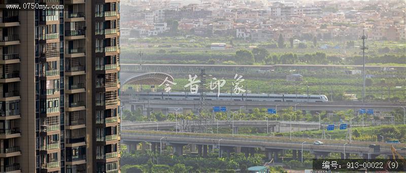 轻轨_发展,轻轨