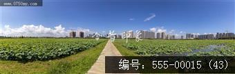 梅江农业生态园（一期） (43)