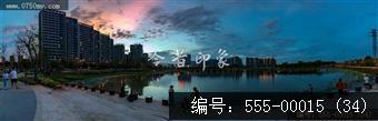 梅江农业生态园（一期） (34)