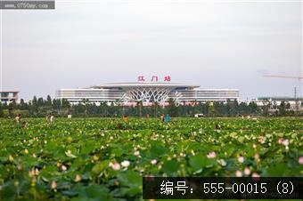 梅江农业生态园（一期） (8)