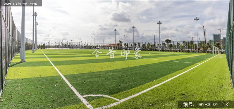 枢纽新城体育公园_枢纽新城,运动,人居环境