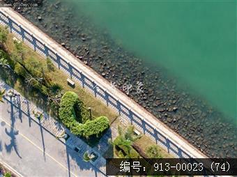 珠海桂山岛