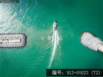 珠海桂山岛