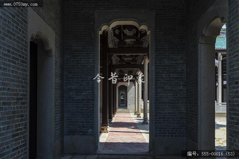 新会书院_新会书院,文化,古迹,文物,建筑