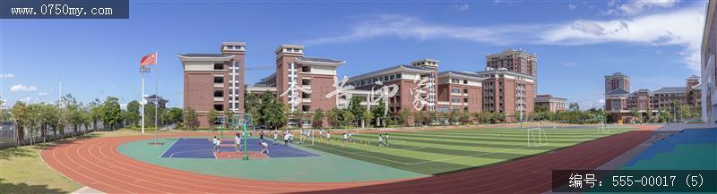 广雅学校_校园,学校,风景,建筑,教学