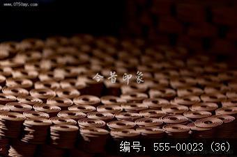 非遗系列：小冈香制作技艺（省级）