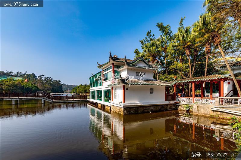 555-00027 (7)_非遗,文旅,展馆,玉湖,旅游