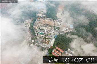 会城云海（人民医院）