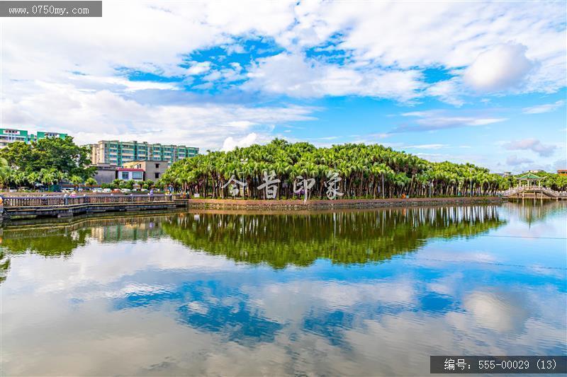 葵湖公园_葵湖,公园,绿色,生态,旅游,休闲,健身