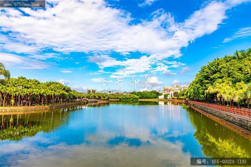 葵湖公园_葵湖,公园,绿色,生态,旅游,休闲,健身