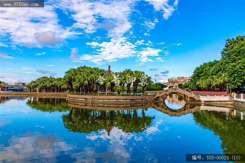 葵湖公园_葵湖,公园,绿色,生态,旅游,休闲,健身
