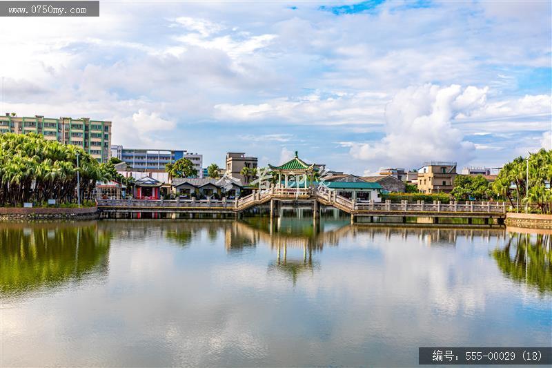 葵湖公园_葵湖,公园,绿色,生态,旅游,休闲,健身