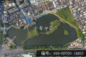 葵湖公园