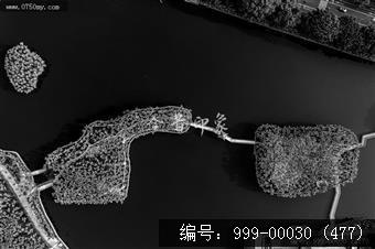 葵湖公园