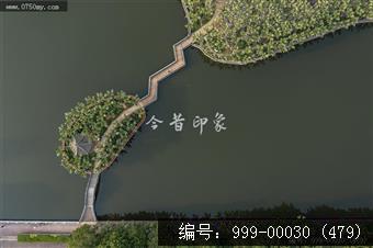葵湖公园