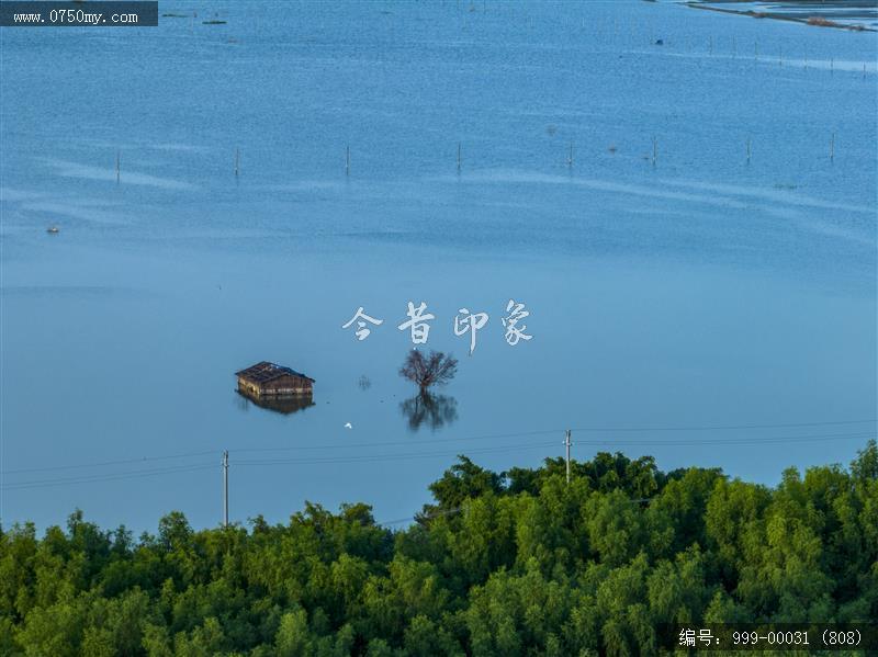 银湖湾_旅游景点,自然