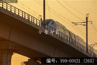 桥梁公路